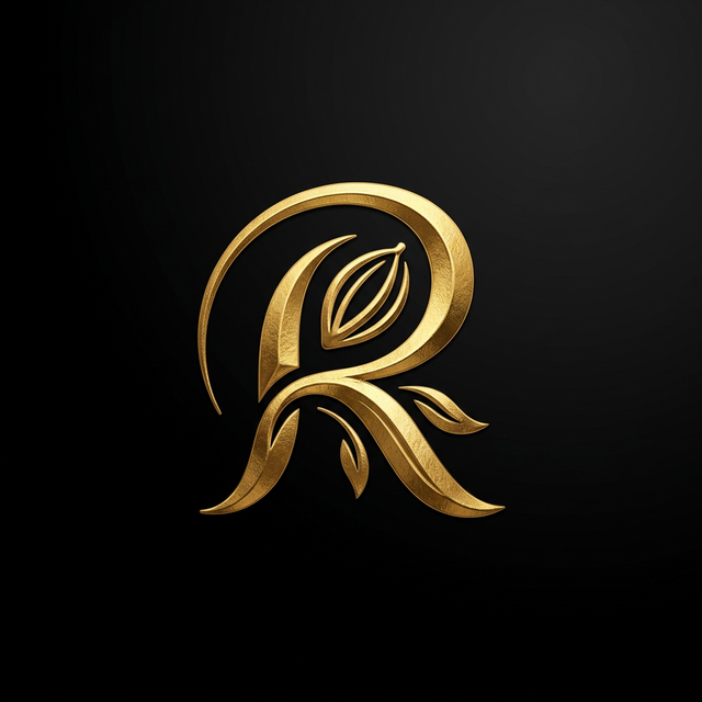 ركن الموردين - Rukn Al-Muwareden